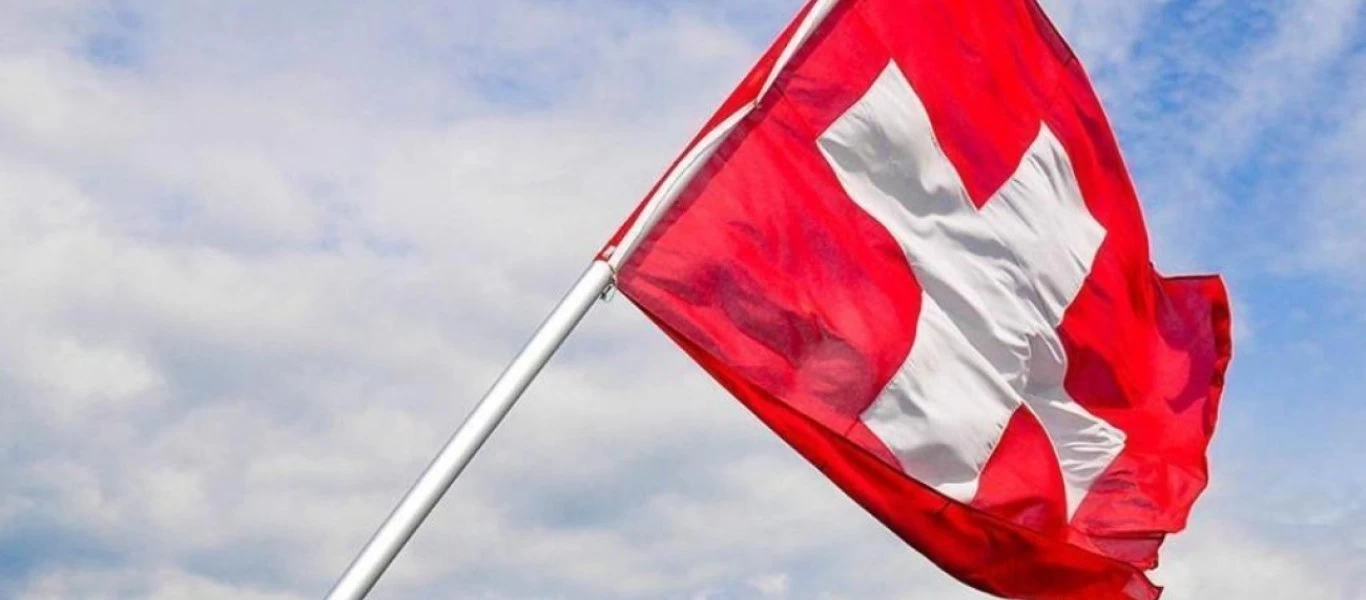 Ελβετία: Αποφασίστηκε ελάχιστος μισθός ύψους 3.800 ευρώ τον μήνα - Αντιδρούν τα συνδικάτα